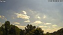 Wetter Vorschau