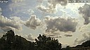 Wetter Vorschau