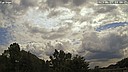 Wetter Vorschau