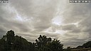 Wetter Vorschau