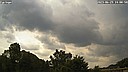 Wetter Vorschau