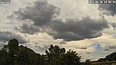 Wetter Vorschau