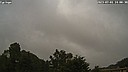 Wetter Vorschau