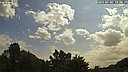 Wetter Vorschau
