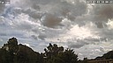 Wetter Vorschau