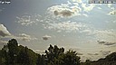Wetter Vorschau