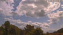 Wetter Vorschau