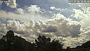 Wetter Vorschau