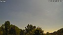 Wetter Vorschau