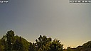 Wetter Vorschau