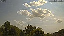 Wetter Vorschau