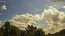 Wetter Vorschau