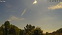 Wetter Vorschau