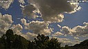 Wetter Vorschau