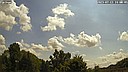 Wetter Vorschau