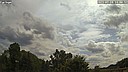 Wetter Vorschau