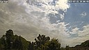 Wetter Vorschau