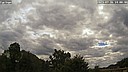Wetter Vorschau