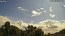 Wetter Vorschau