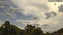 Wetter Vorschau