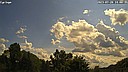 Wetter Vorschau