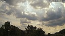 Wetter Vorschau