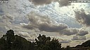Wetter Vorschau