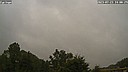 Wetter Vorschau