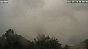 Wetter Vorschau