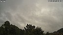 Wetter Vorschau