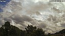 Wetter Vorschau