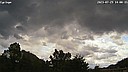 Wetter Vorschau