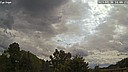 Wetter Vorschau