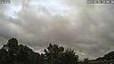 Wetter Vorschau