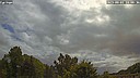 Wetter Vorschau