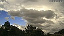 Wetter Vorschau