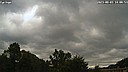 Wetter Vorschau