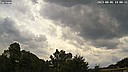 Wetter Vorschau