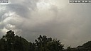 Wetter Vorschau