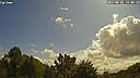 Wetter Vorschau