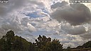 Wetter Vorschau