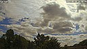 Wetter Vorschau