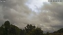 Wetter Vorschau