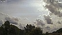 Wetter Vorschau