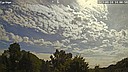 Wetter Vorschau