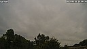 Wetter Vorschau