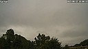 Wetter Vorschau