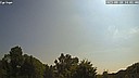 Wetter Vorschau