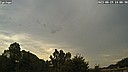 Wetter Vorschau