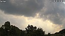 Wetter Vorschau